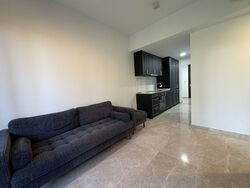 Mayfair Modern (D21), Condominium #453174411